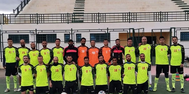 الصورة الرئيسية