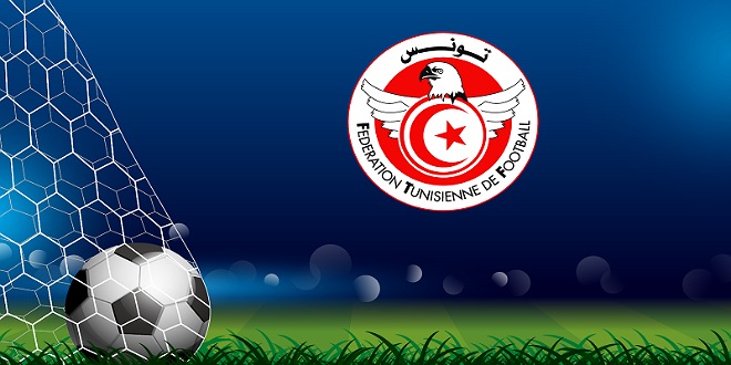 الصورة الرئيسية