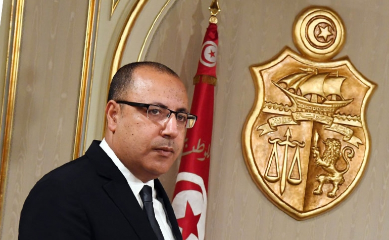 الصورة الرئيسية