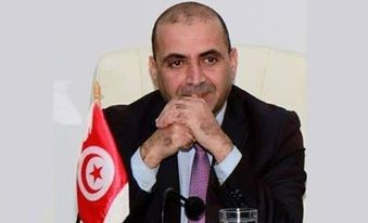 الصورة الرئيسية
