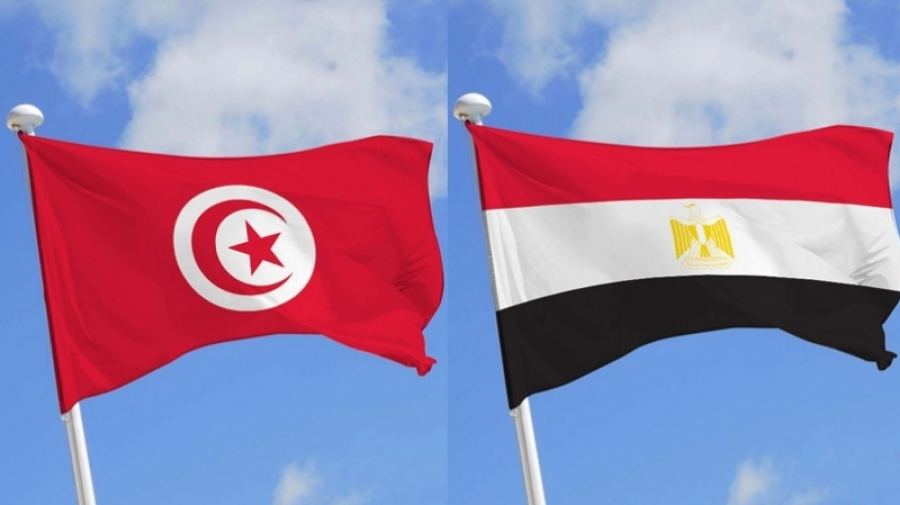 الصورة الرئيسية