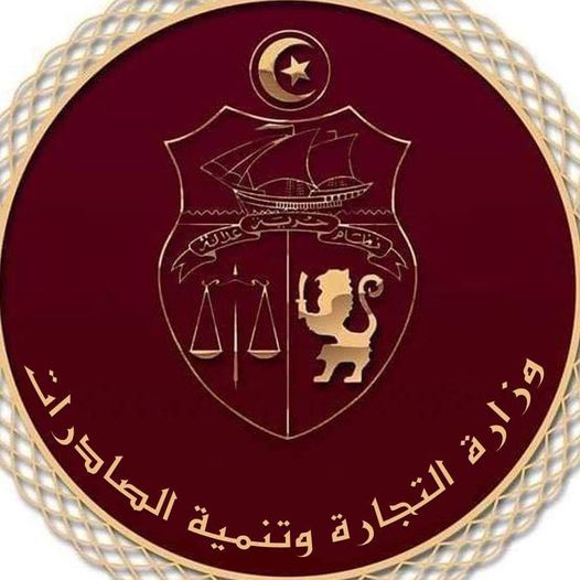 الصورة الرئيسية