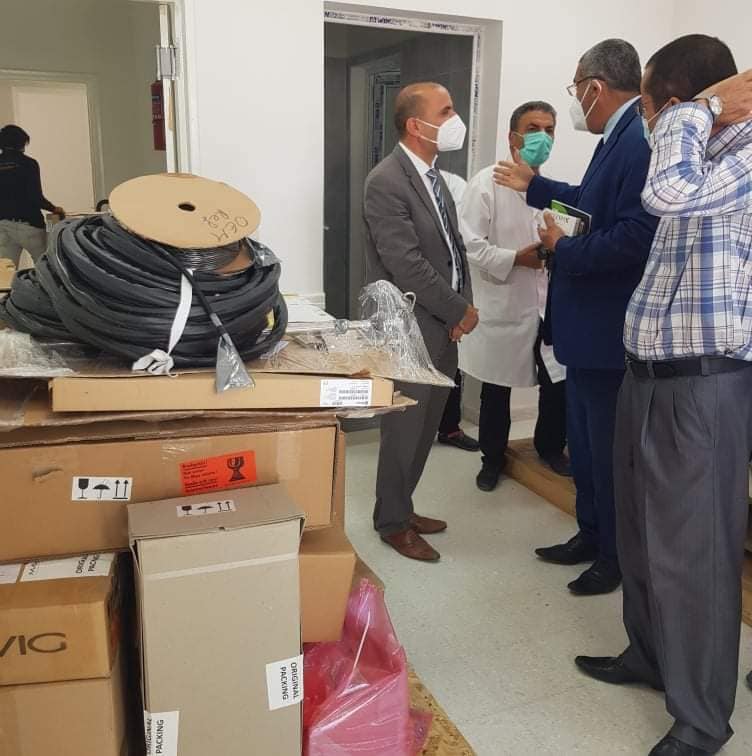 الصورة الرئيسية