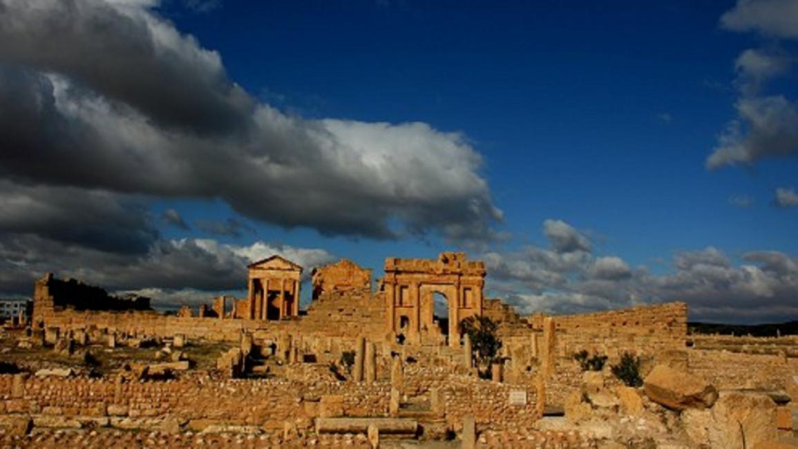 الصورة الرئيسية