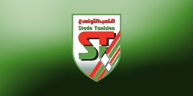 الصورة الرئيسية