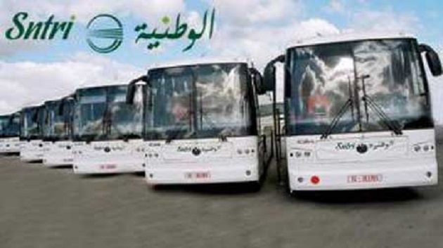 الصورة الرئيسية