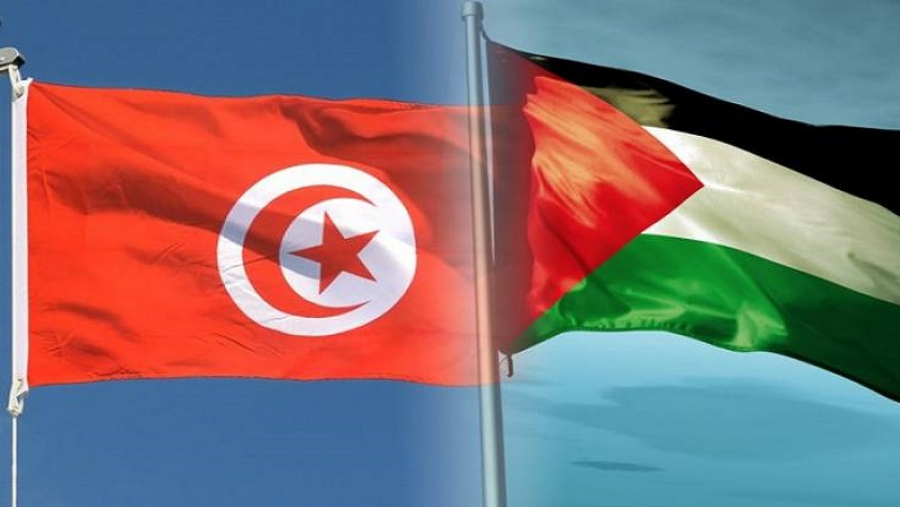 الصورة الرئيسية