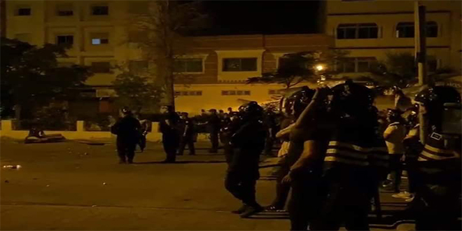 الصورة الرئيسية
