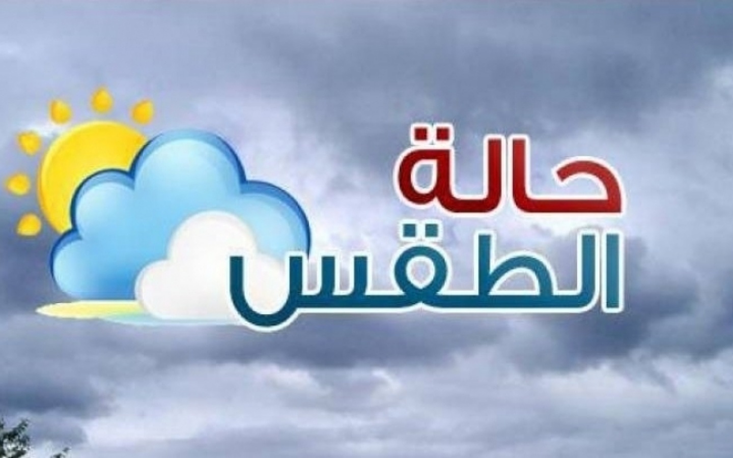 الصورة الرئيسية