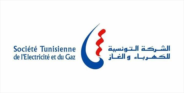 الصورة الرئيسية