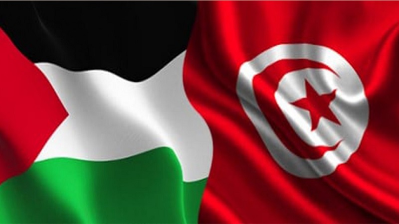 الصورة الرئيسية