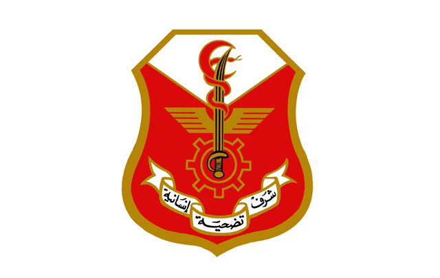 الصورة الرئيسية