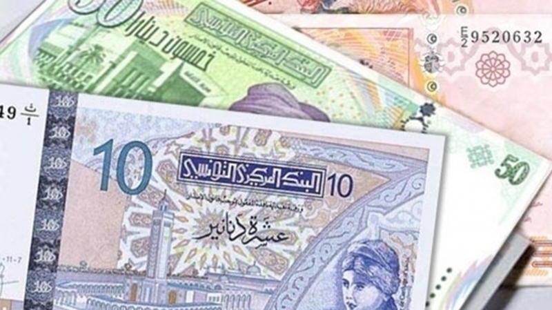 الصورة الرئيسية