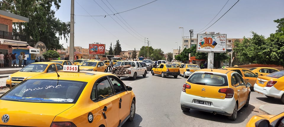 الصورة الرئيسية