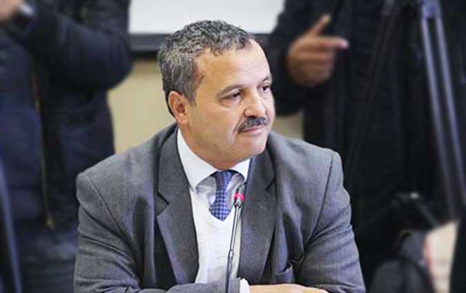 الصورة الرئيسية