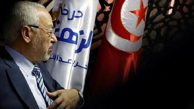 الصورة الرئيسية