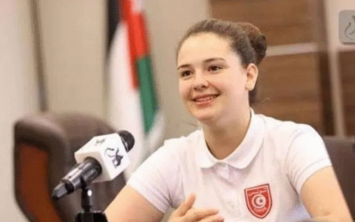 الصورة الرئيسية