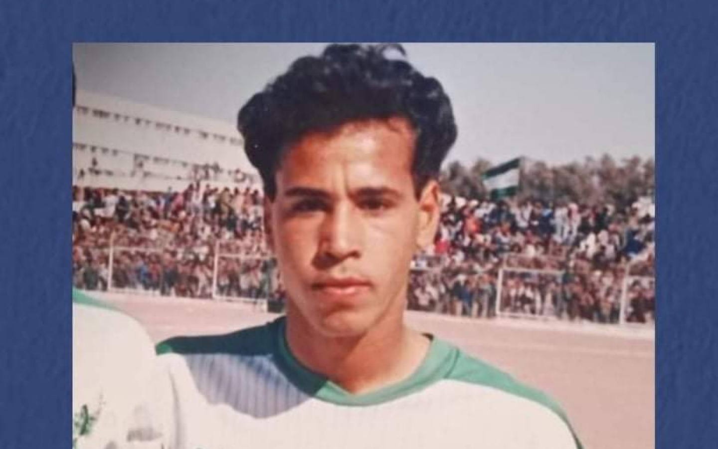 الصورة الرئيسية