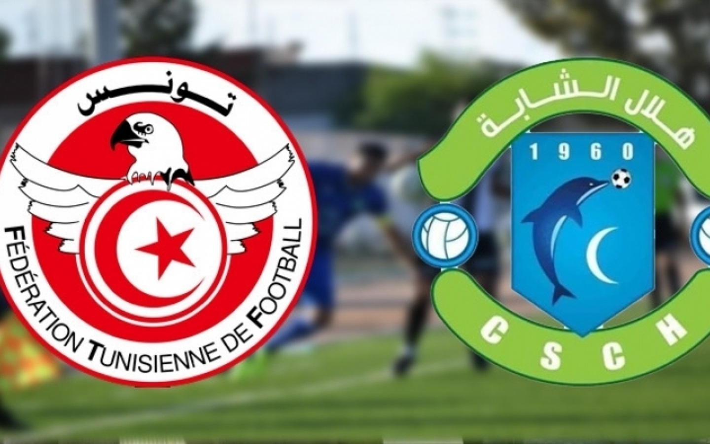 الصورة الرئيسية