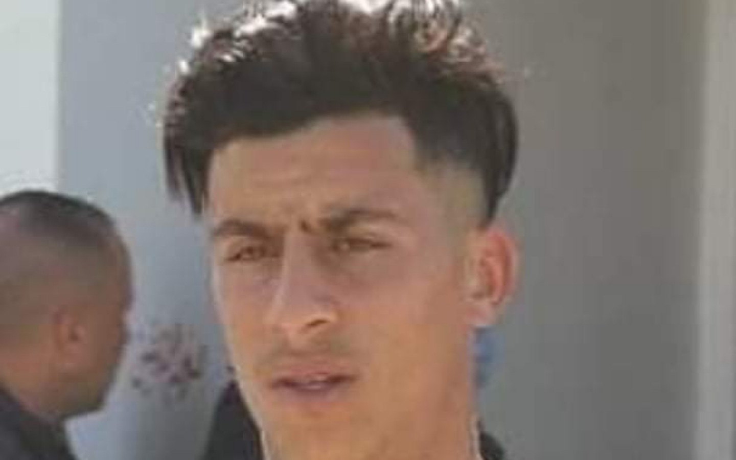 الصورة الرئيسية