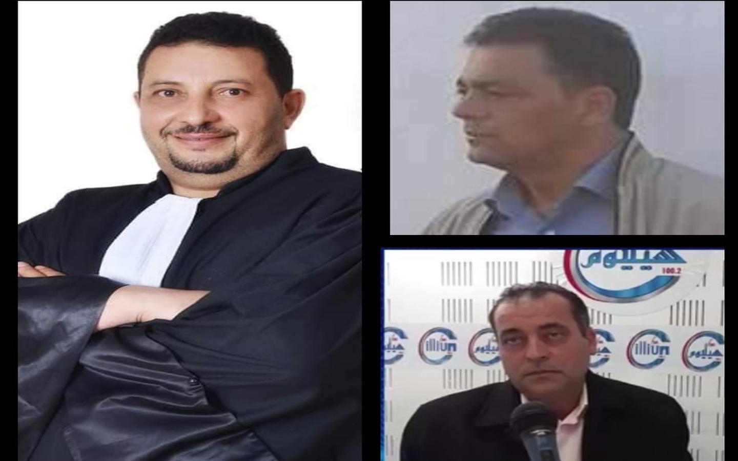الصورة الرئيسية