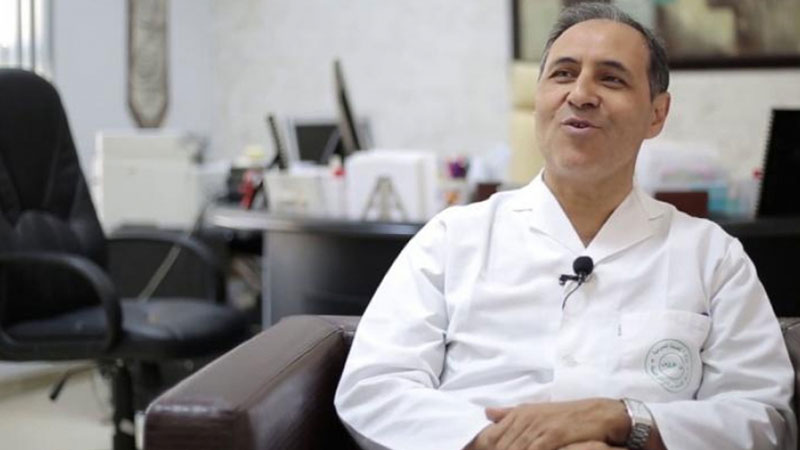 الصورة الرئيسية