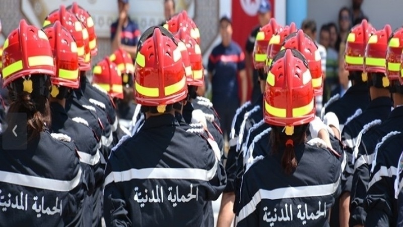 الصورة الرئيسية