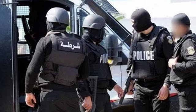 الصورة الرئيسية