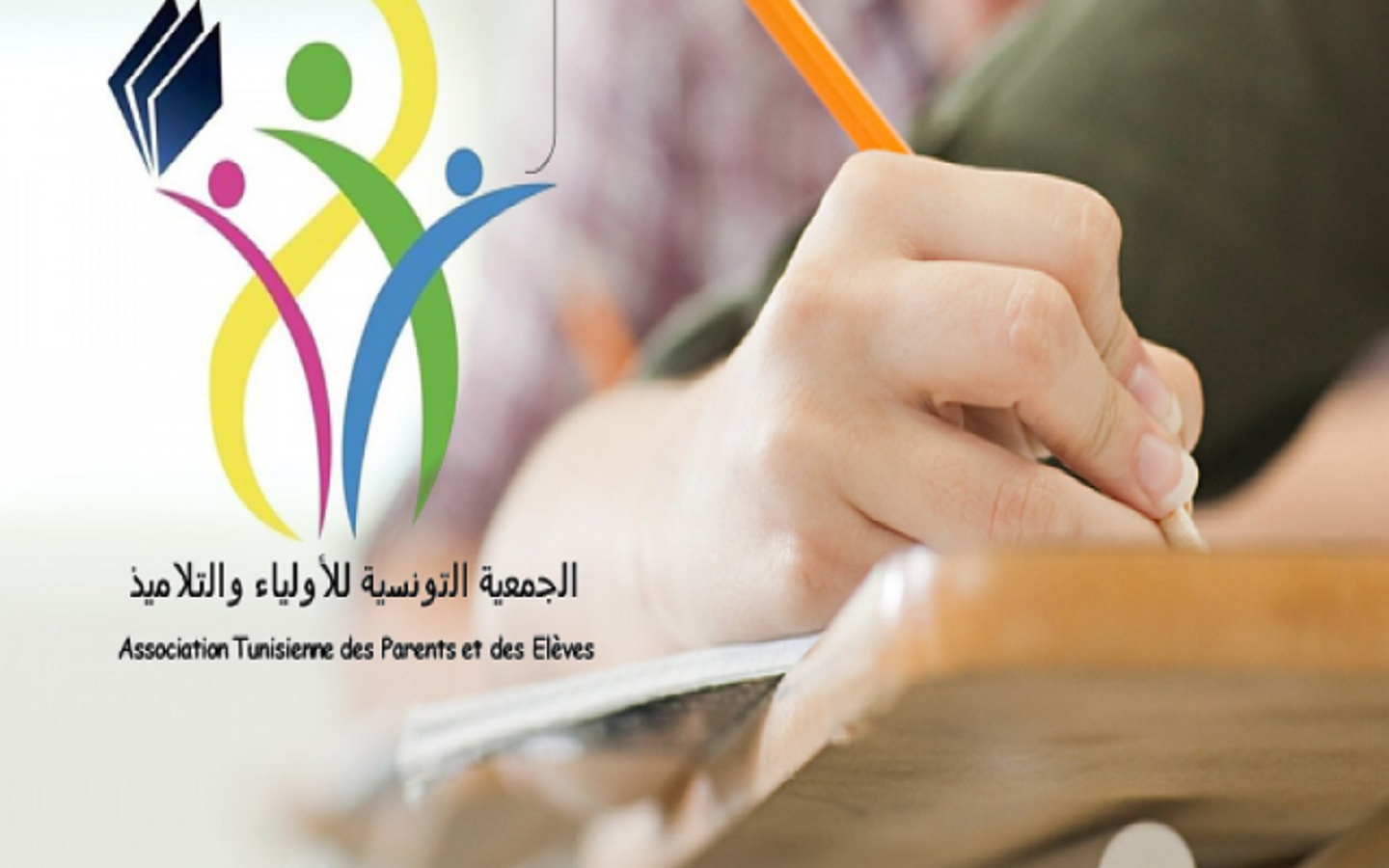 الصورة الرئيسية