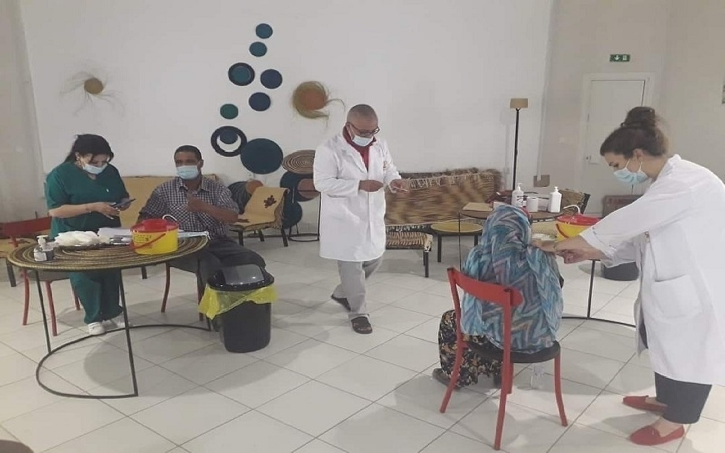 الصورة الرئيسية