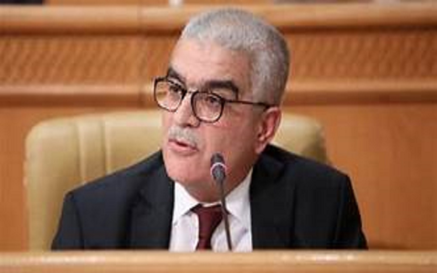 الصورة الرئيسية