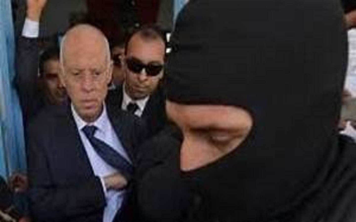 الصورة الرئيسية