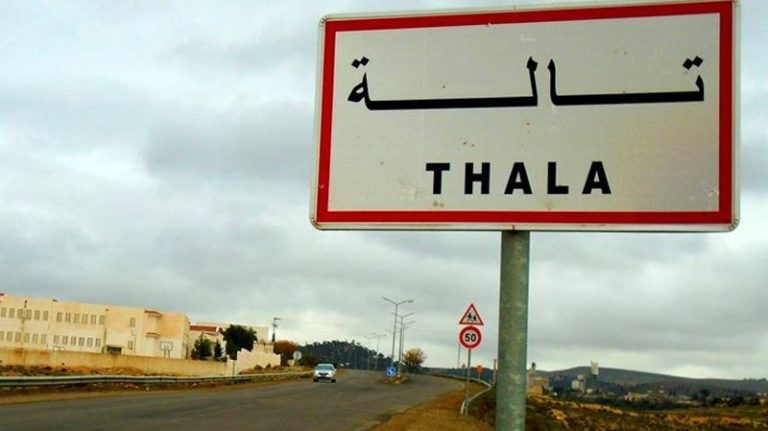 الصورة الرئيسية