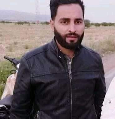 الصورة الرئيسية