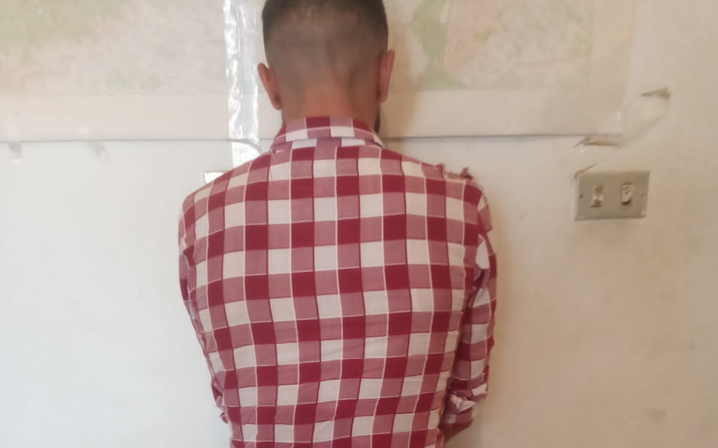 الصورة الرئيسية