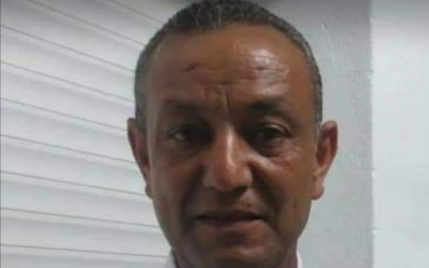 الصورة الرئيسية