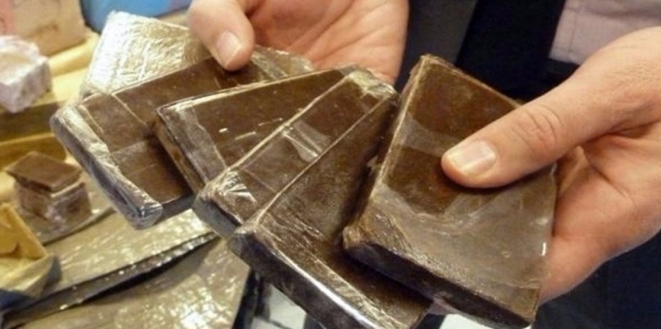 الصورة الرئيسية