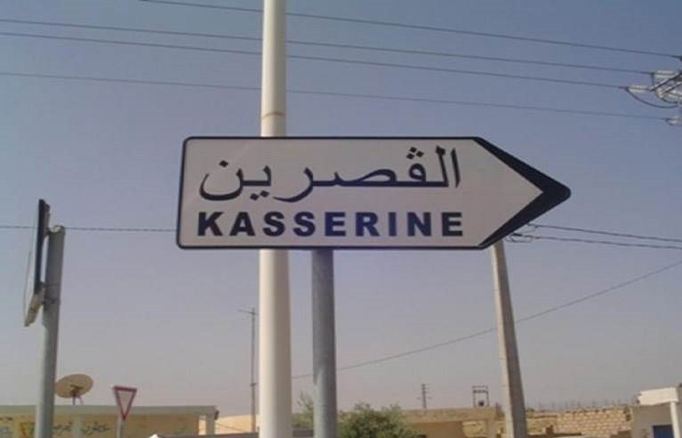 الصورة الرئيسية