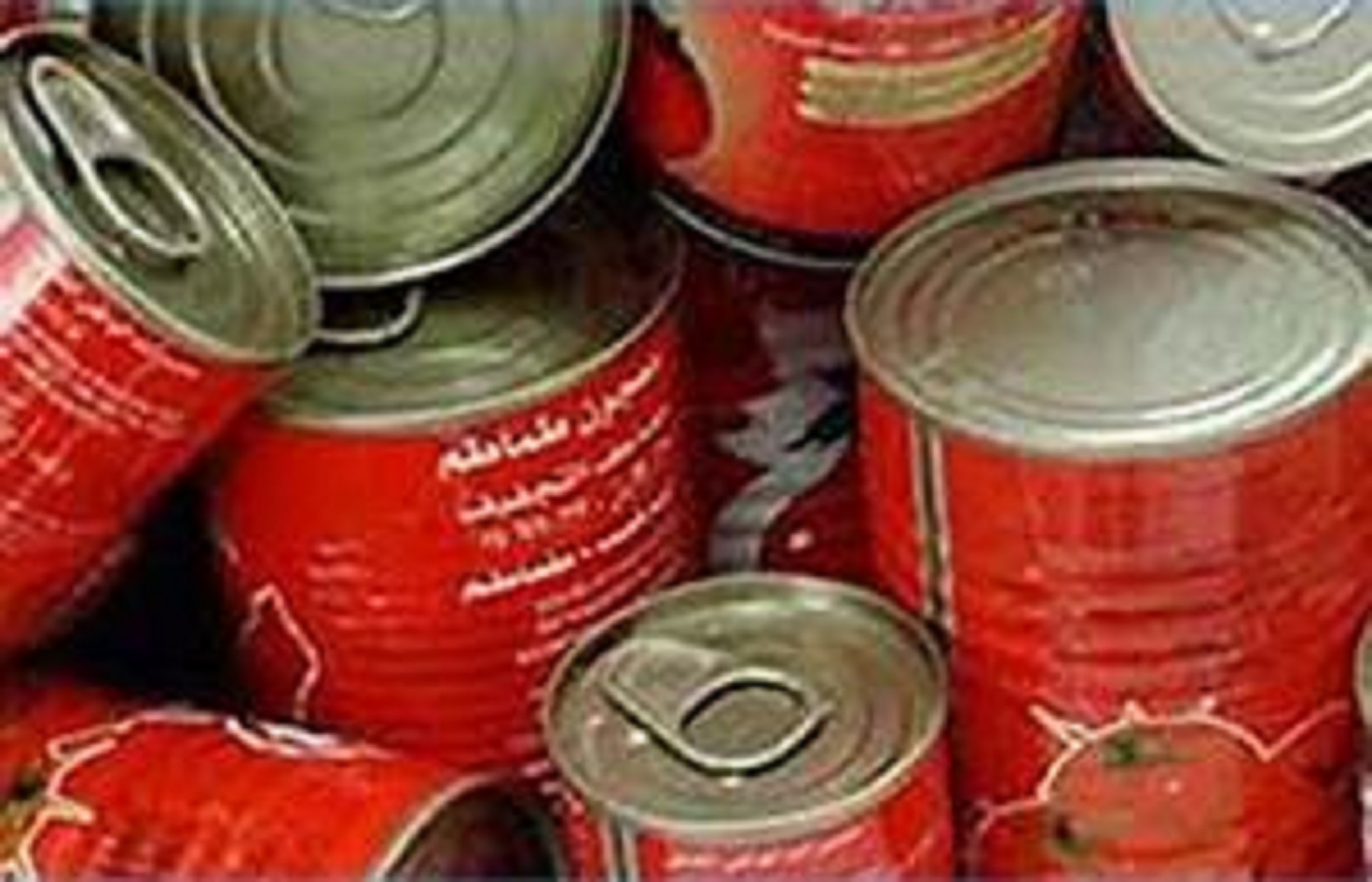 الصورة الرئيسية