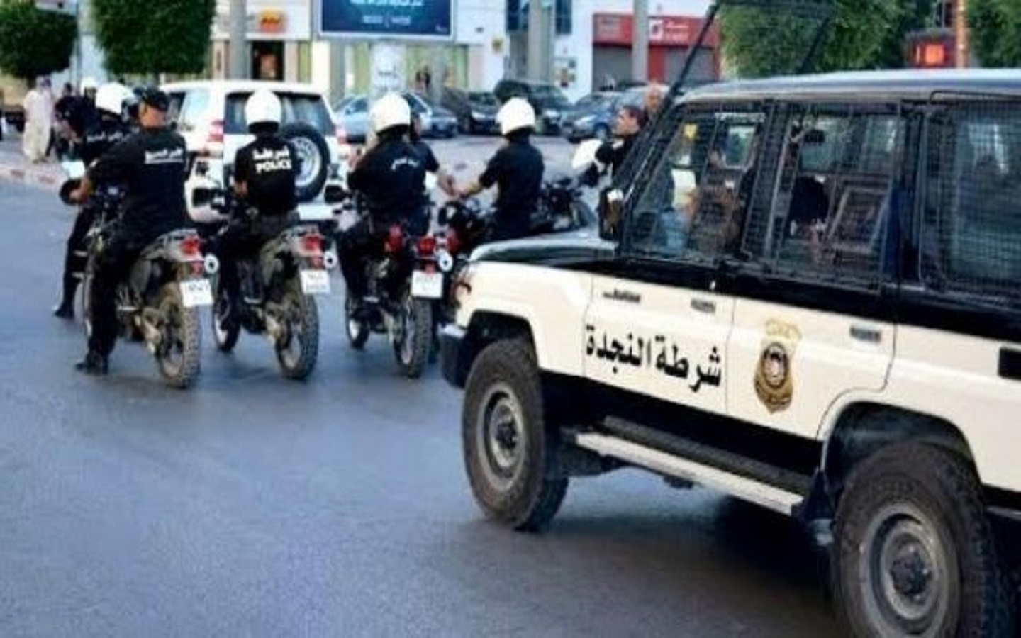 الصورة الرئيسية