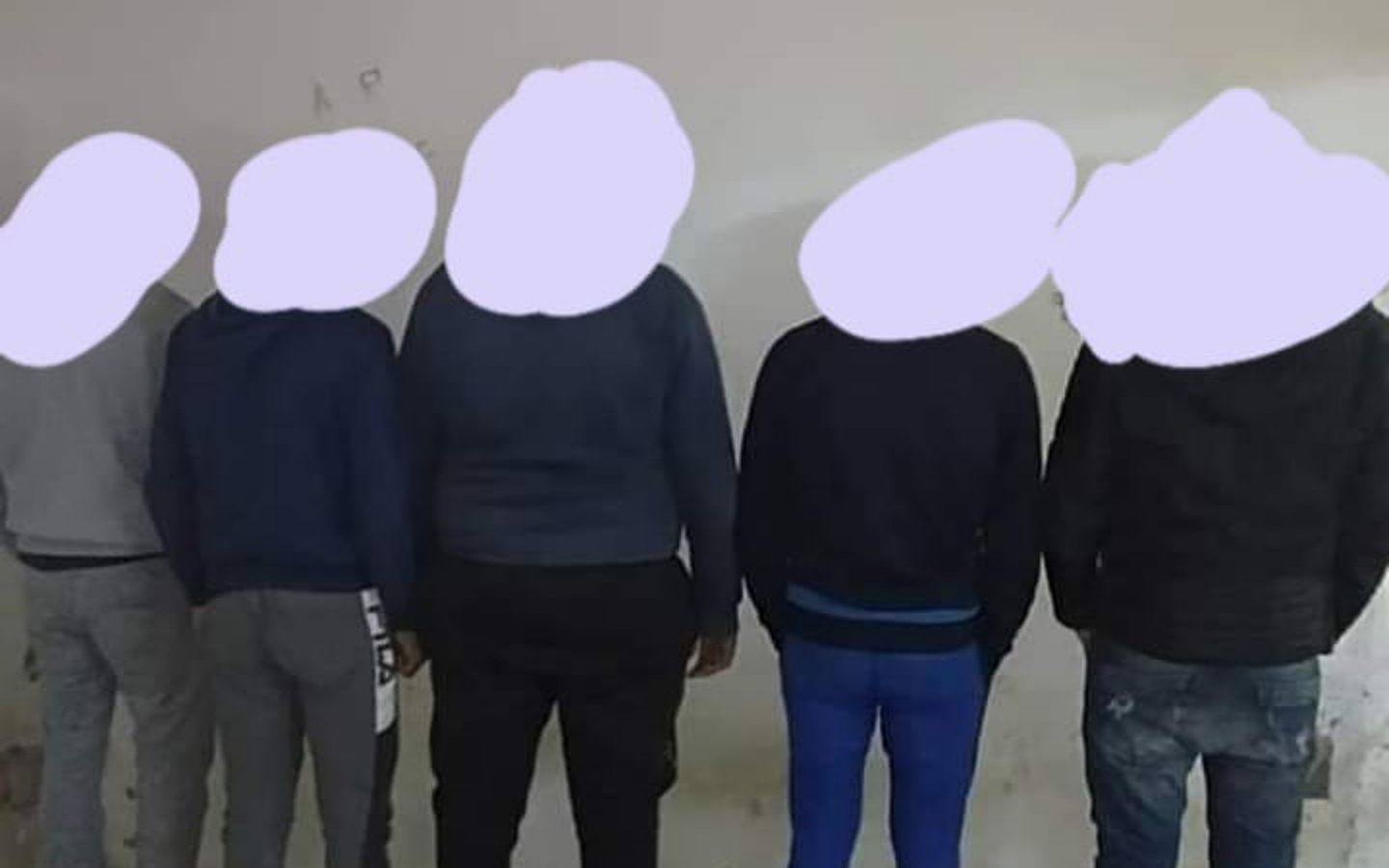 الصورة الرئيسية