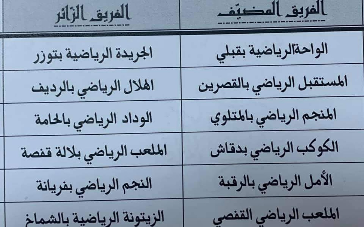 الصورة الرئيسية