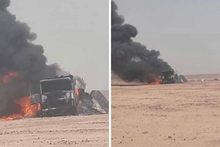 الصورة الرئيسية