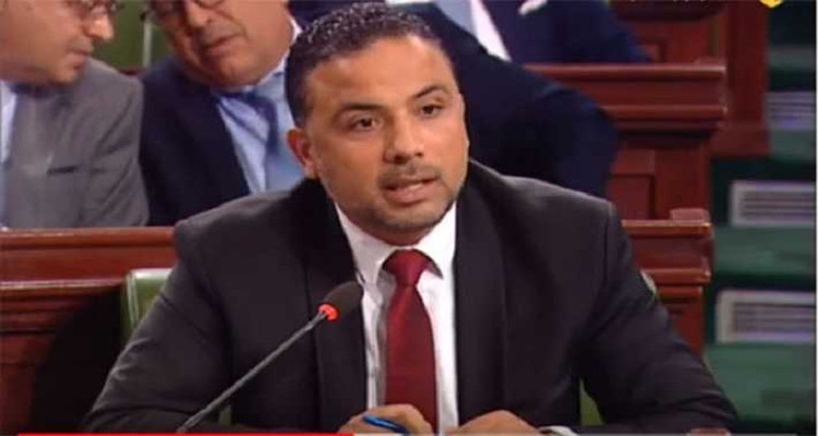 الصورة الرئيسية