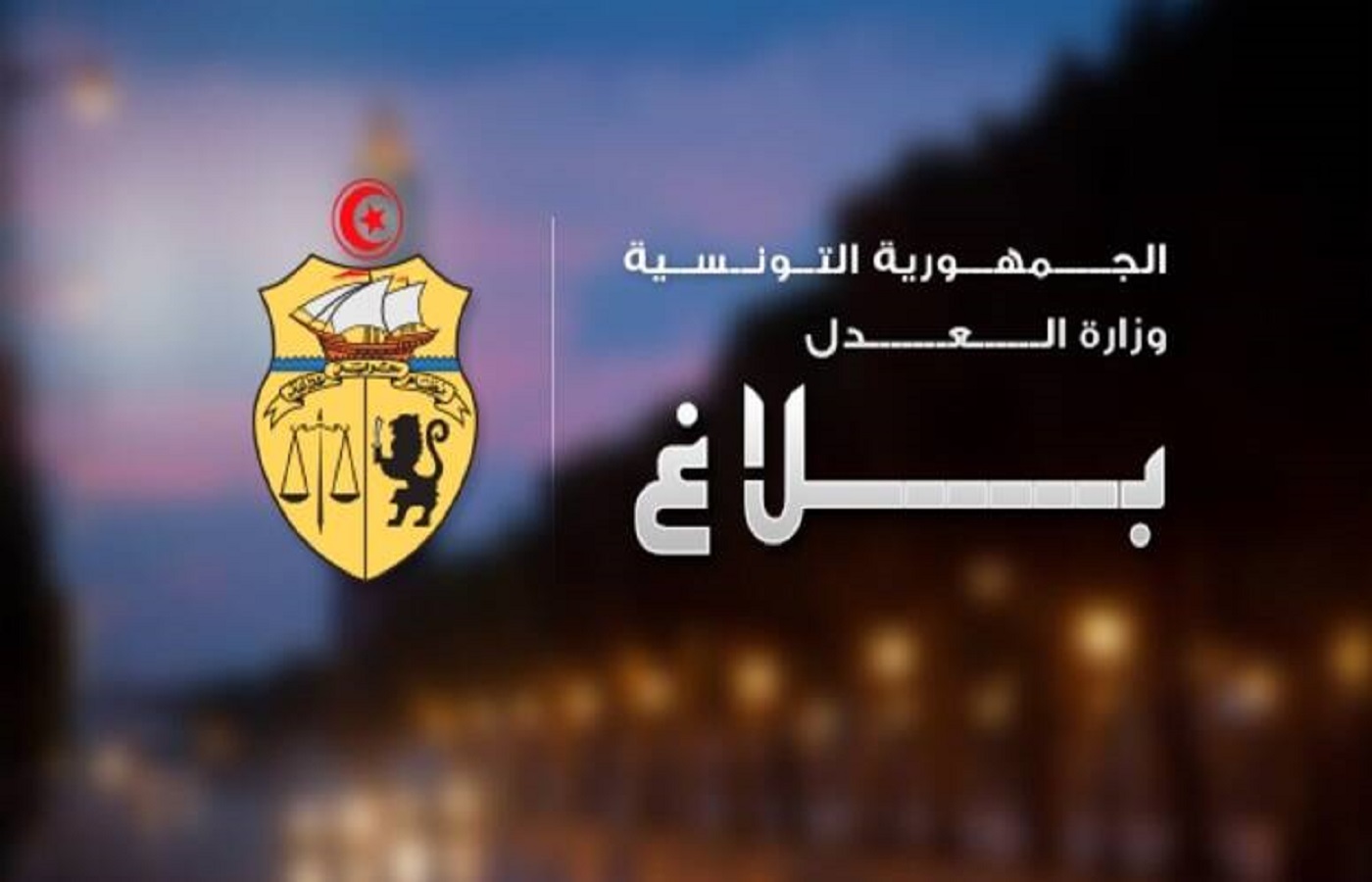 الصورة الرئيسية