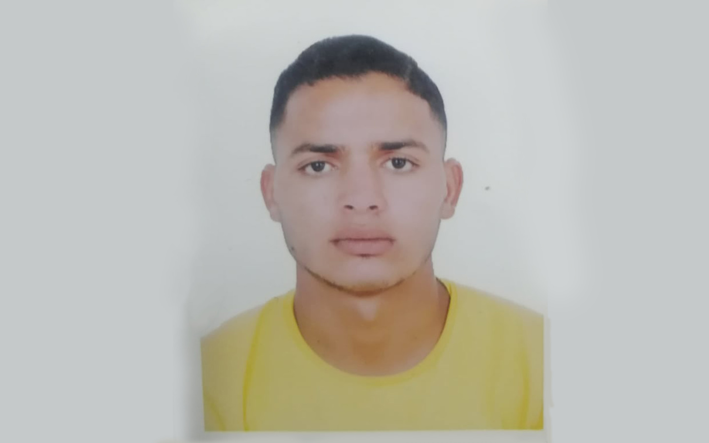 الصورة الرئيسية