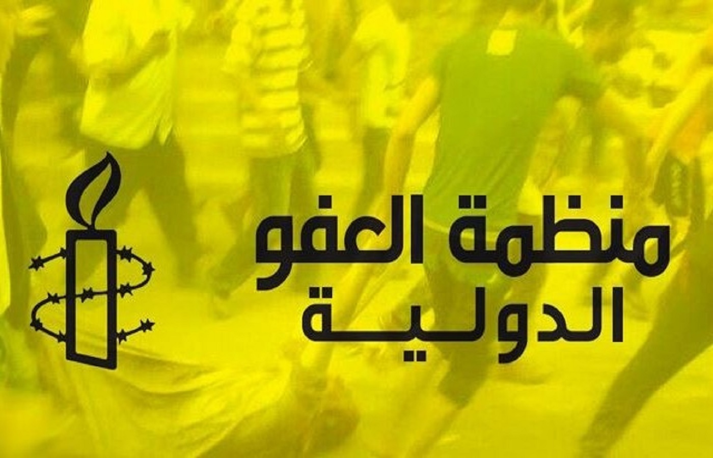 الصورة الرئيسية