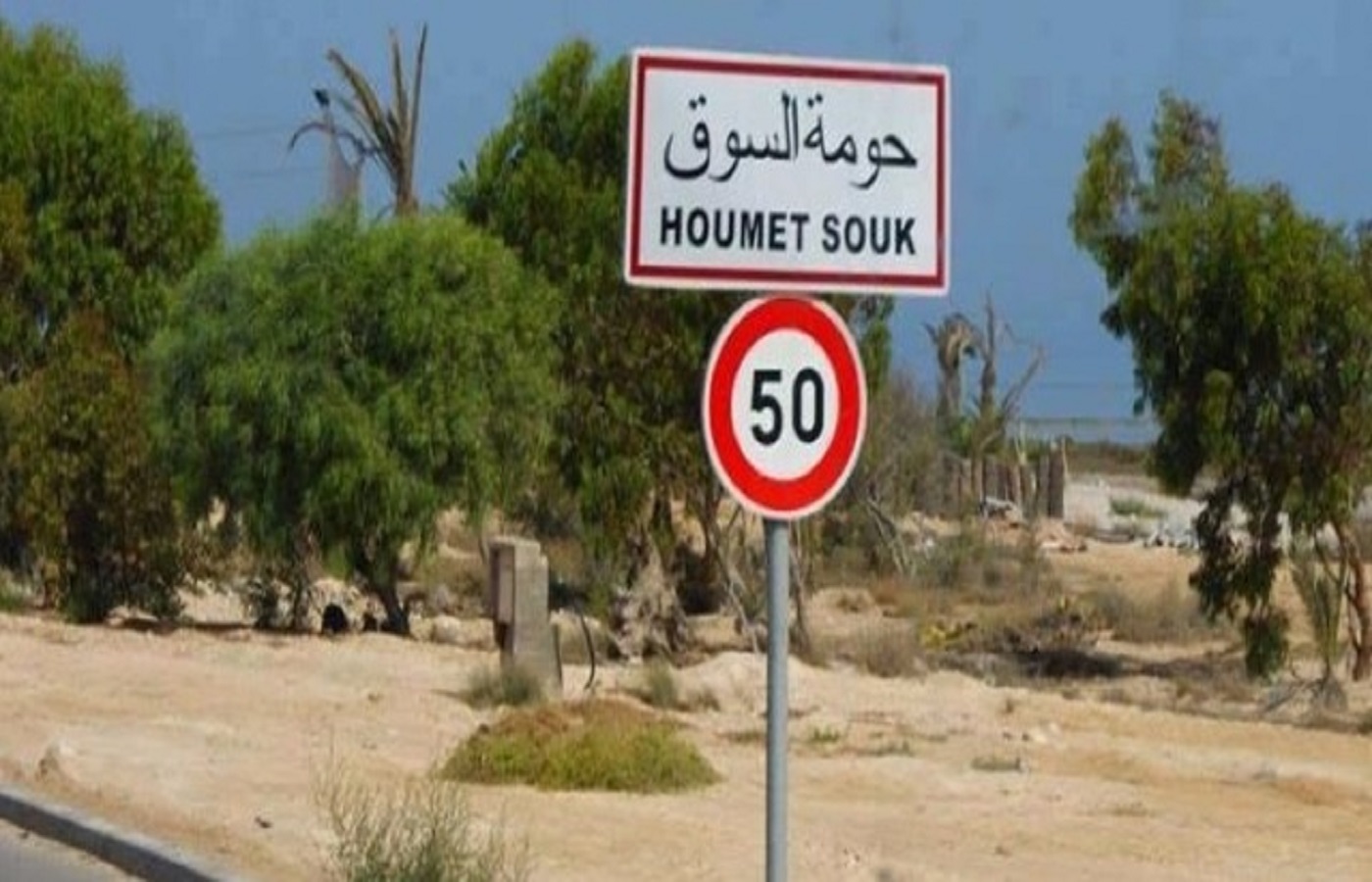 الصورة الرئيسية