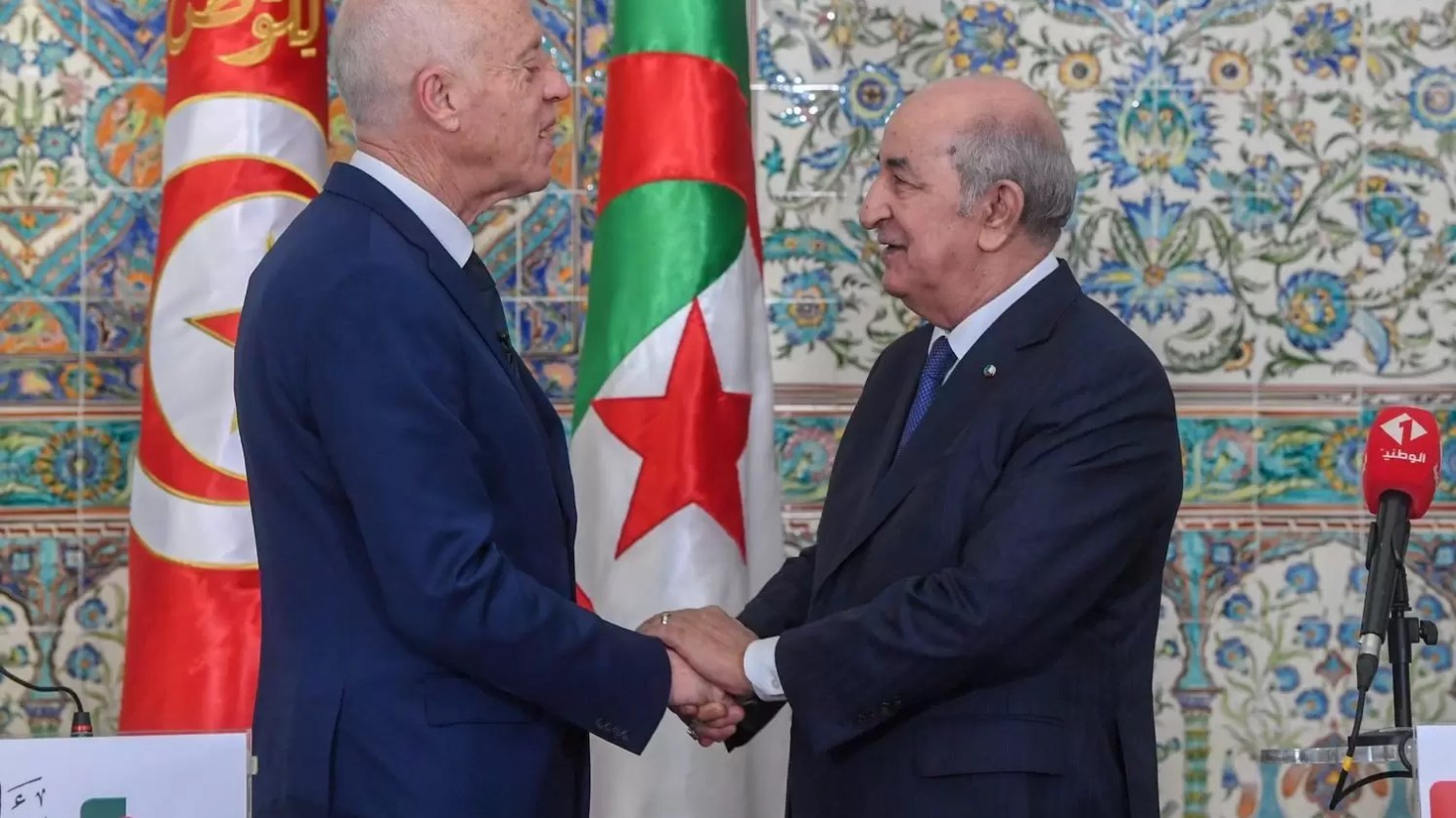 الصورة الرئيسية