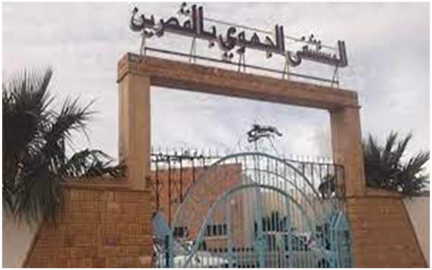 الصورة الرئيسية